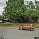 River's Edge Dental Clinic, dentists office located at 213 1st St, Farmington, MN.