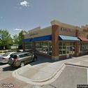 Park Dental Rosemount, dentists office located at 14895 S Robert Trl, Rosemount, MN.