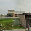 Minnesota Dental Professionals, PC, dentists office located at 8350 Hansen Ave, Shakopee, MN.