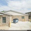 Eckart Dental Center., dentists office located at 300 1st Ave E, Shakopee, MN.