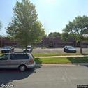Orthodontic Care Specialists, dentists office located at 1275 Ramsey St, Shakopee, MN.