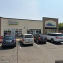 Orthodontic Care Specialists, dentists office located at 1759 17th Ave E, Shakopee, MN.