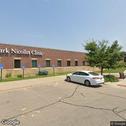 Park Dental Shakopee, dentists office located at 1515 Saint Francis Ave, Shakopee, MN.