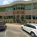 Veil Wild Orthodontics, dentists office located at 250 Fuller St S, Shakopee, MN.