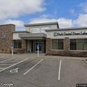 The Facial Pain Center, dentists office located at 4155 Dean Lakes Blvd, Shakopee, MN.