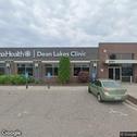 Dental Shakopee, dentists office located at 4201 Dean Lakes Blvd, Shakopee, MN.