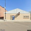 Parshall Dental Clinic, dentists office located at 20 Main St S, Parshall, ND.