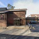 Cannizzaro Dental Clinic, dentists office located at 3006 Desplaines Ave, Riverside, IL.