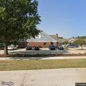 Cj Orthodontics, dentists office located at 2920 Crossing Ct, Champaign, IL.
