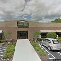 Riverside Dental Center, dentists office located at 2028 E Riverside Blvd, Loves Park, IL.