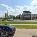 Bischoff Dentistry, dentists office located at 6726 Commonwealth Dr, Loves Park, IL.