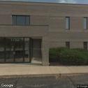 Rock Valley Periodontics, dentists office located at 1752 Windsor Rd, Loves Park, IL.