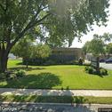 Choice Dental Studio Inc, dentists office located at 309 E Riverside Blvd, Loves Park, IL.