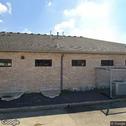 Affordable Dentistry Today, dentists office located at 2965 S Macarthur Blvd, Springfield, IL.
