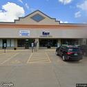 West Side Dental Group, dentists office located at 2633 Chatham Rd, Springfield, IL.