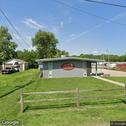 Sunflower Dental Studio, dentists office located at 1527 NW Tyler St, Topeka, KS.