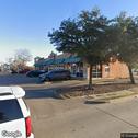 Pearly Smiles, dentists office located at 5004 Columbia Ave, Dallas, TX.