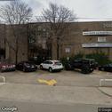 Turtle Creek Dental Associates, dentists office located at 3910 Gaston Ave, Dallas, TX.