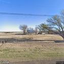 Mechanical Arts Dental Studio, dentists office located at 7416 SW 81st Ave, Amarillo, TX.