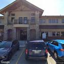 5 Star Dental F.C., dentists office located at 2032 Lowe St, Fort Collins, CO.