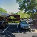 Evans Dental, dentists office located at 760 Whalers Way, Fort Collins, CO.