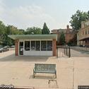 The Denver Dentists, dentists office located at 2190 E 17th Ave, Denver, CO.