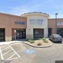 Smile M����s Dental, dentists office located at 5230 Boulder Hwy, Las Vegas, NV.