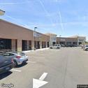 Ada Nevada Dental, dentists office located at 5230 Boulder Hwy, Las Vegas, NV.