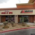 Boulder Dental Group, dentists office located at 6325 E Russell Rd, Las Vegas, NV.