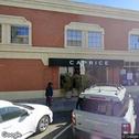 Brookside Dental Associates, dentists office located at 12 N 5th St, Redlands, CA.