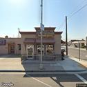 Selma Sunshine Dental, dentists office located at 2059 High St, Selma, CA.