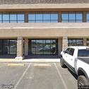Miguel Morales, dentists office located at 3830 E Flamingo Rd, Las Vegas, NV.