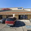 Cambridge Dental, dentists office located at 3730 E Flamingo Rd, Las Vegas, NV.