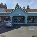 Pleasanton Valley Dental Care, dentists office located at 5460 Sunol Blvd, Pleasanton, CA.