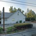 Grants Pass Dental, dentists office located at 118 NE Jackson St, Grants Pass, OR.