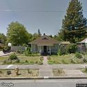 Johnston Dental Care, dentists office located at 1000 NW Hawthorne Ave, Grants Pass, OR.