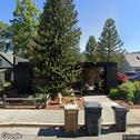 Hill Dentistry, dentists office located at 114 NE Jackson St, Grants Pass, OR.
