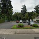 Gresham Dental Excellence, dentists office located at 490 E Powell Blvd, Gresham, OR.