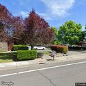 Rogue River Endodontics, dentists office located at 1004 SW Ramsey Ave, Grants Pass, OR.