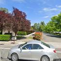 Allen Creek Dental, dentists office located at 1002 SW Ramsey Ave, Grants Pass, OR.