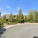 Aesthetic Laser Dentistry, dentists office located at 1873 Williams Hwy, Grants Pass, OR.