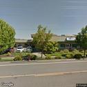 Liberty Dental Studio, dentists office located at 540 Union Ave, Grants Pass, OR.