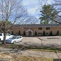 Tri-Tech Dental Arts Studio Inc, dentists office located at 205 Smithtown Blvd Ste 202, Smithtown, NY.