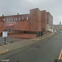 Rousson Family Dentist, dentists office located at 1001 Watertown St, West Newton, MA.