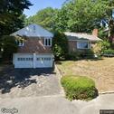 Cleveland Circle Dental Associates, dentists office located at 188 Prince St, West Newton, MA.