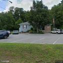 Waterford Dental Associates LLP, dentists office located at 815 Hartford Tpke, Waterford, CT.