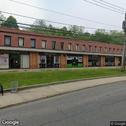 Scarsdale Personal Dental Care, dentists office located at 590 Central Park Ave, Scarsdale, NY.