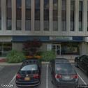 Rivertowns Pediatric Dentistry, P, dentists office located at 495 Central Park Ave, Scarsdale, NY.