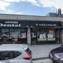 Last Son Dental Pc, dentists office located at 1013 Beach 20th St, Far Rockaway, NY.