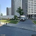 Beach View Dental Pc, dentists office located at 711B Seagirt Ave, Far Rockaway, NY.